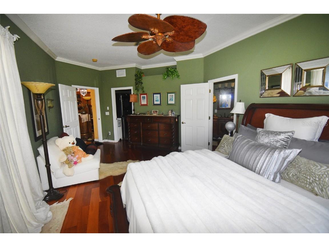 2107 89th St Nw Bradenton FL 34209 - TAMPA BAY MANATEE RIVER A4619043 image14