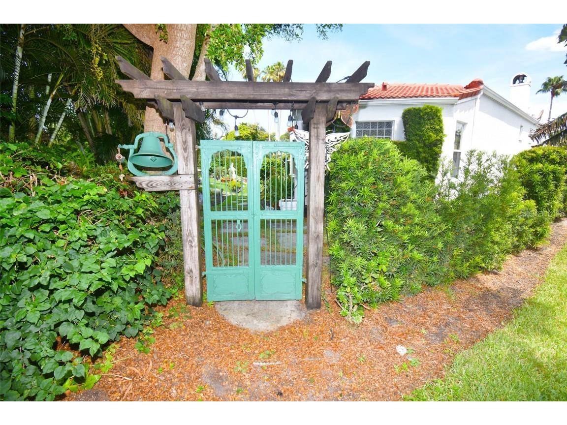 2107 89th St Nw Bradenton FL 34209 - TAMPA BAY MANATEE RIVER A4619043 image15