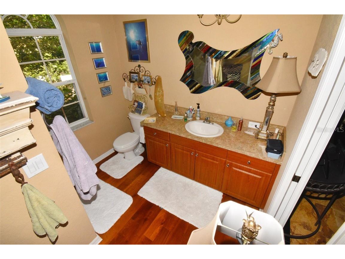 2107 89th St Nw Bradenton FL 34209 - TAMPA BAY MANATEE RIVER A4619043 image16