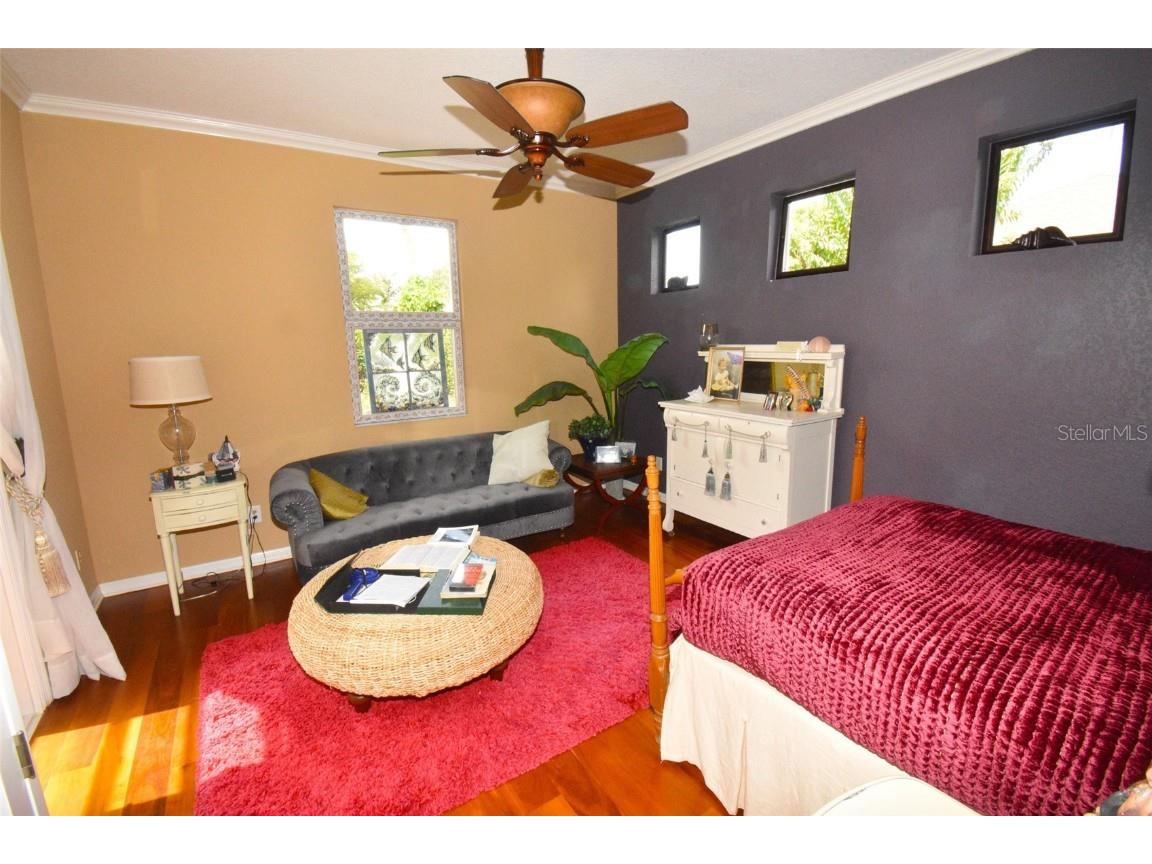 2107 89th St Nw Bradenton FL 34209 - TAMPA BAY MANATEE RIVER A4619043 image17