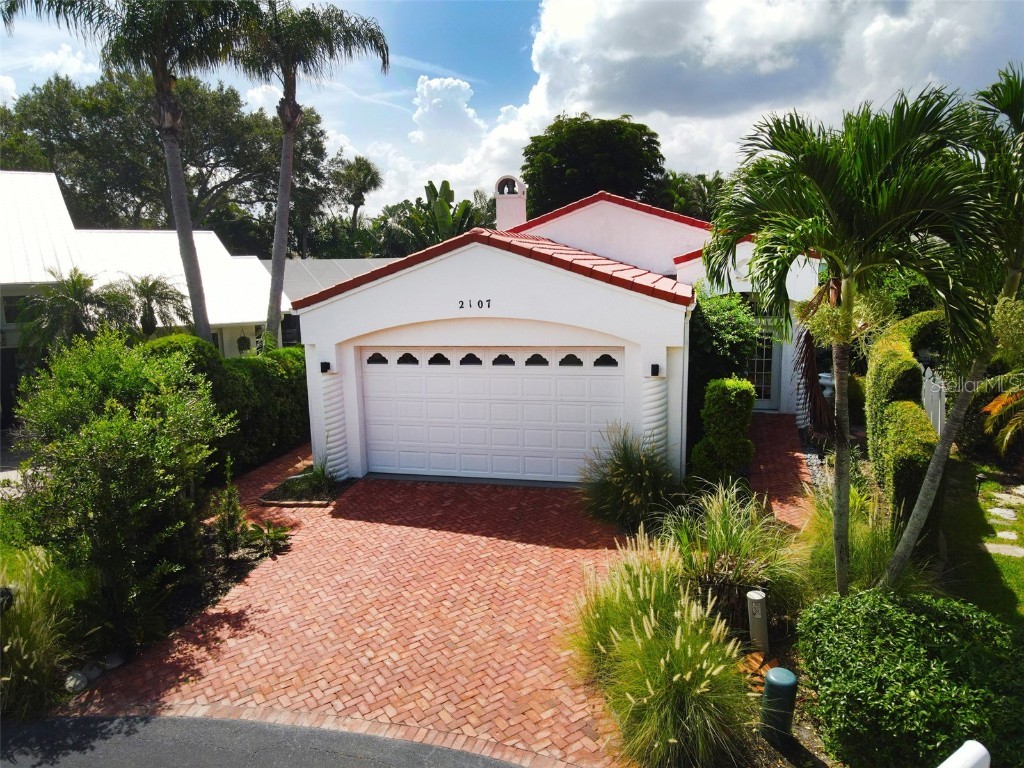 2107 89th St Nw Bradenton FL 34209 - TAMPA BAY MANATEE RIVER A4619043 image2