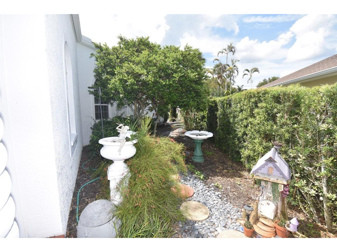 2107 89th St Nw Bradenton FL 34209 - TAMPA BAY MANATEE RIVER A4619043 image23