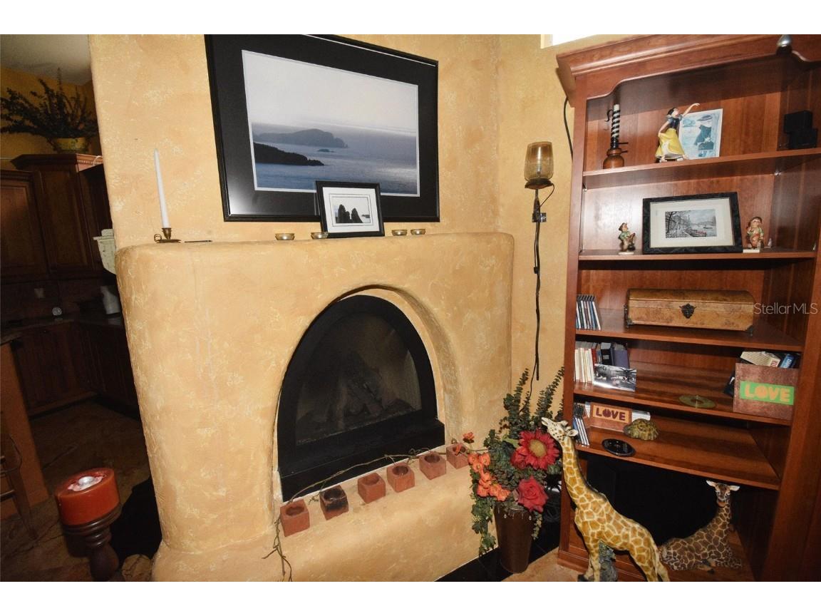 2107 89th St Nw Bradenton FL 34209 - TAMPA BAY MANATEE RIVER A4619043 image24