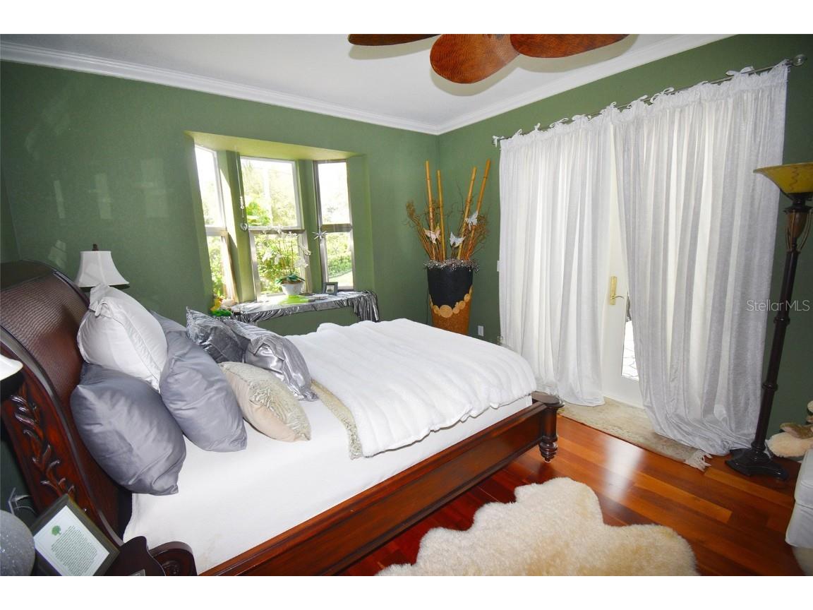 2107 89th St Nw Bradenton FL 34209 - TAMPA BAY MANATEE RIVER A4619043 image26