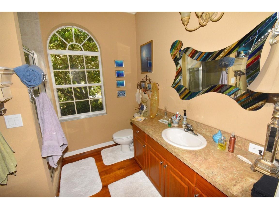 2107 89th St Nw Bradenton FL 34209 - TAMPA BAY MANATEE RIVER A4619043 image27