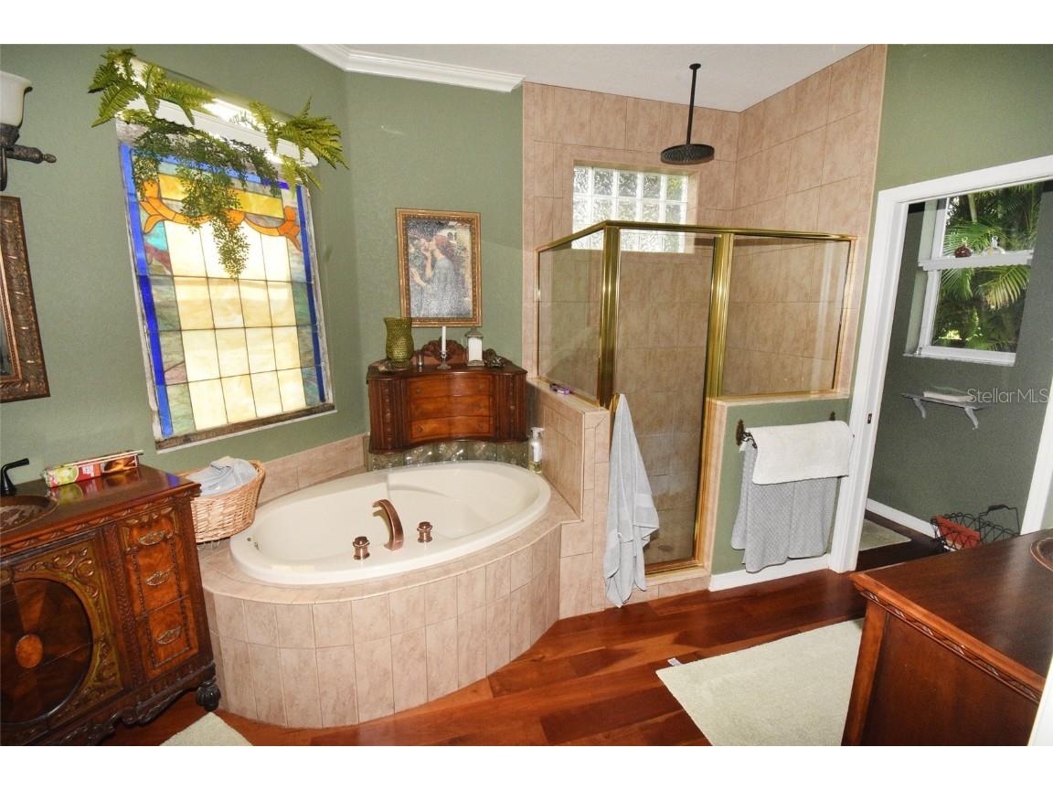 2107 89th St Nw Bradenton FL 34209 - TAMPA BAY MANATEE RIVER A4619043 image29