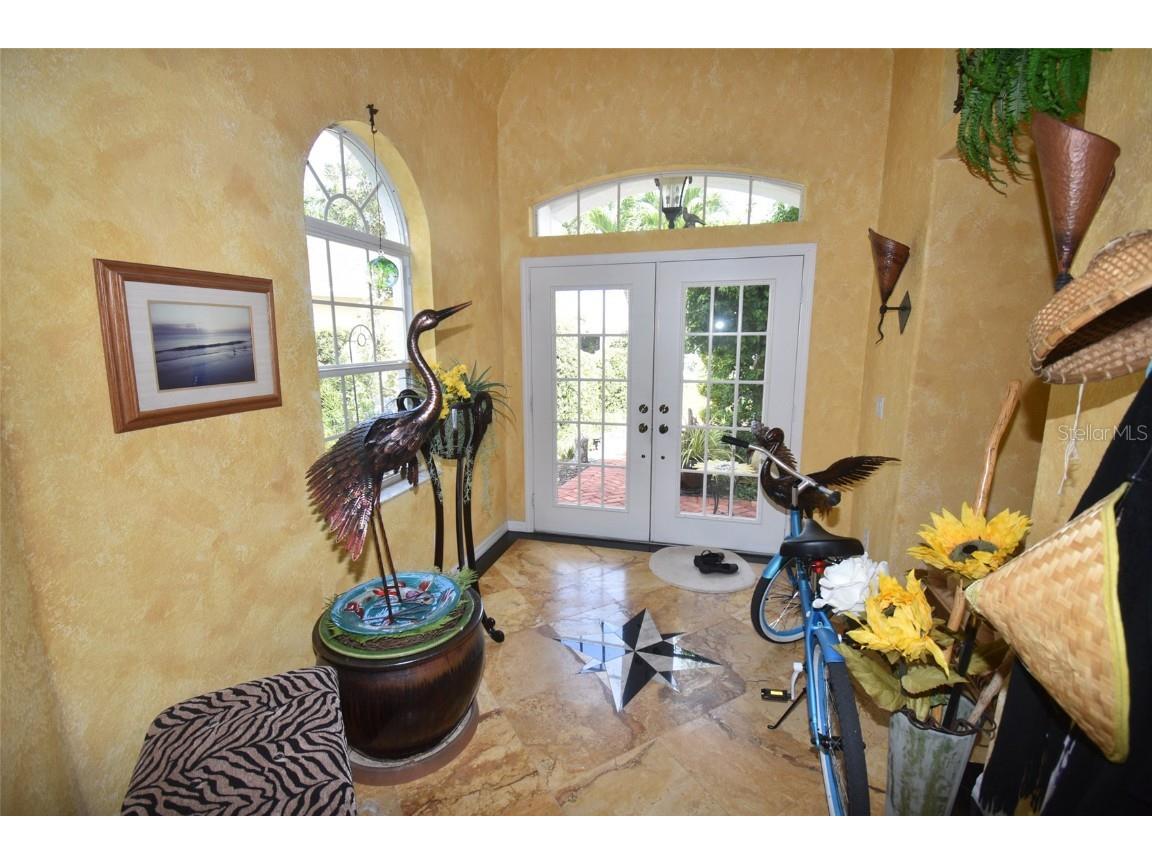 2107 89th St Nw Bradenton FL 34209 - TAMPA BAY MANATEE RIVER A4619043 image3