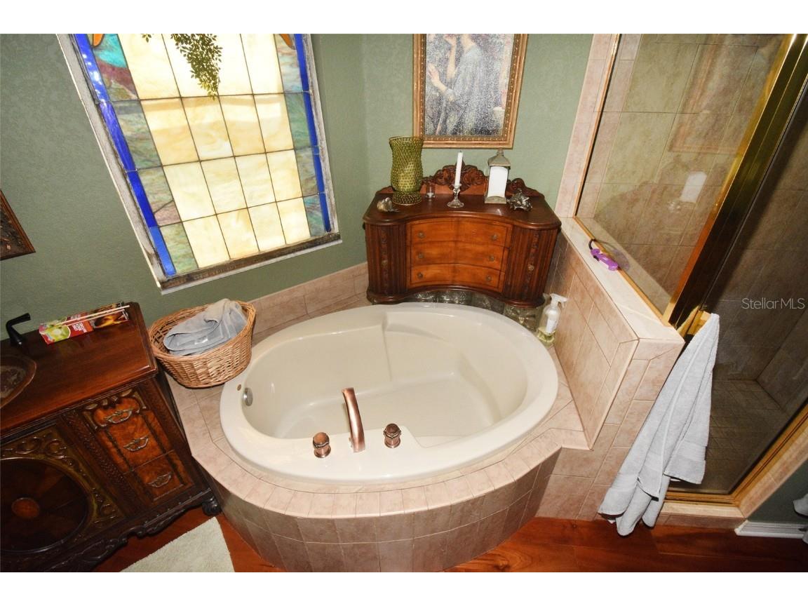 2107 89th St Nw Bradenton FL 34209 - TAMPA BAY MANATEE RIVER A4619043 image30