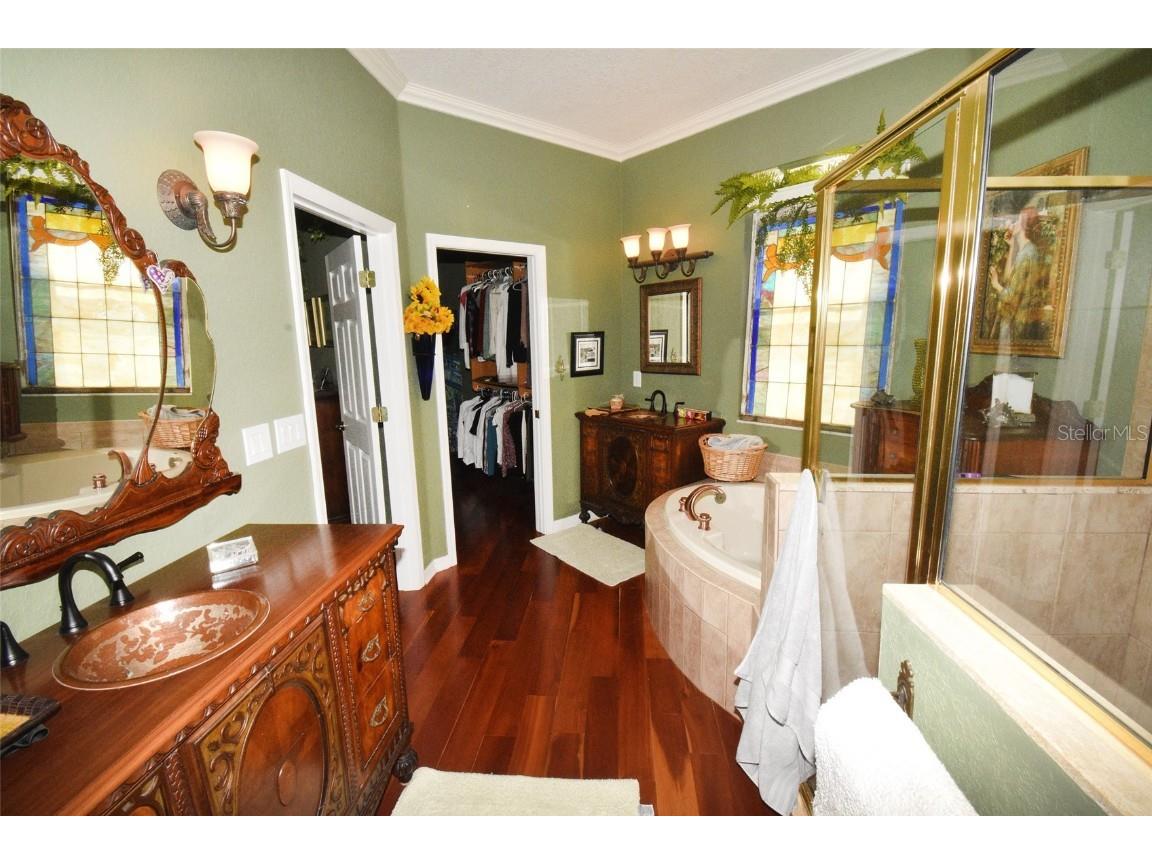 2107 89th St Nw Bradenton FL 34209 - TAMPA BAY MANATEE RIVER A4619043 image31