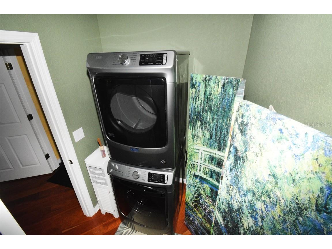 2107 89th St Nw Bradenton FL 34209 - TAMPA BAY MANATEE RIVER A4619043 image32