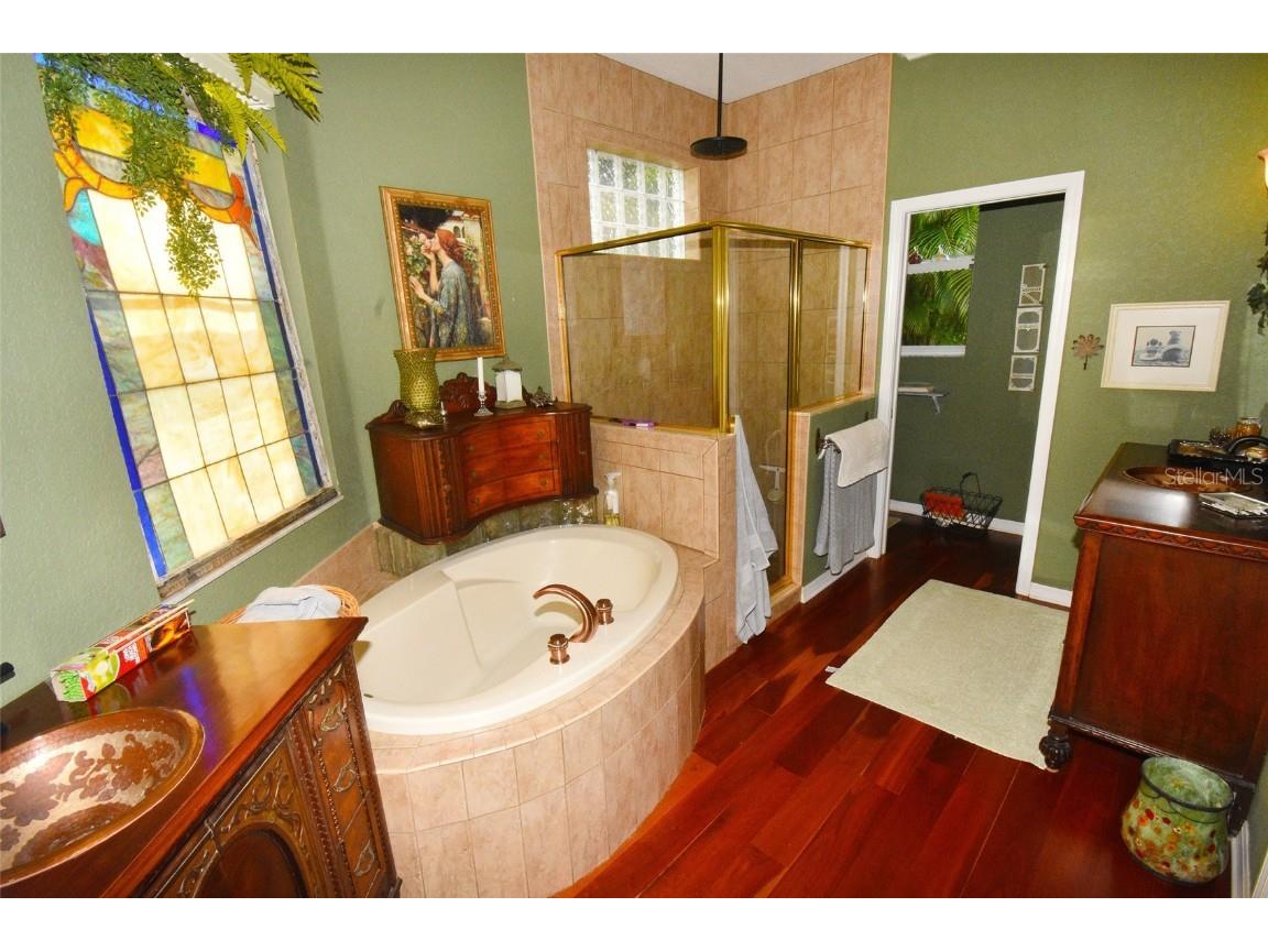 2107 89th St Nw Bradenton FL 34209 - TAMPA BAY MANATEE RIVER A4619043 image33