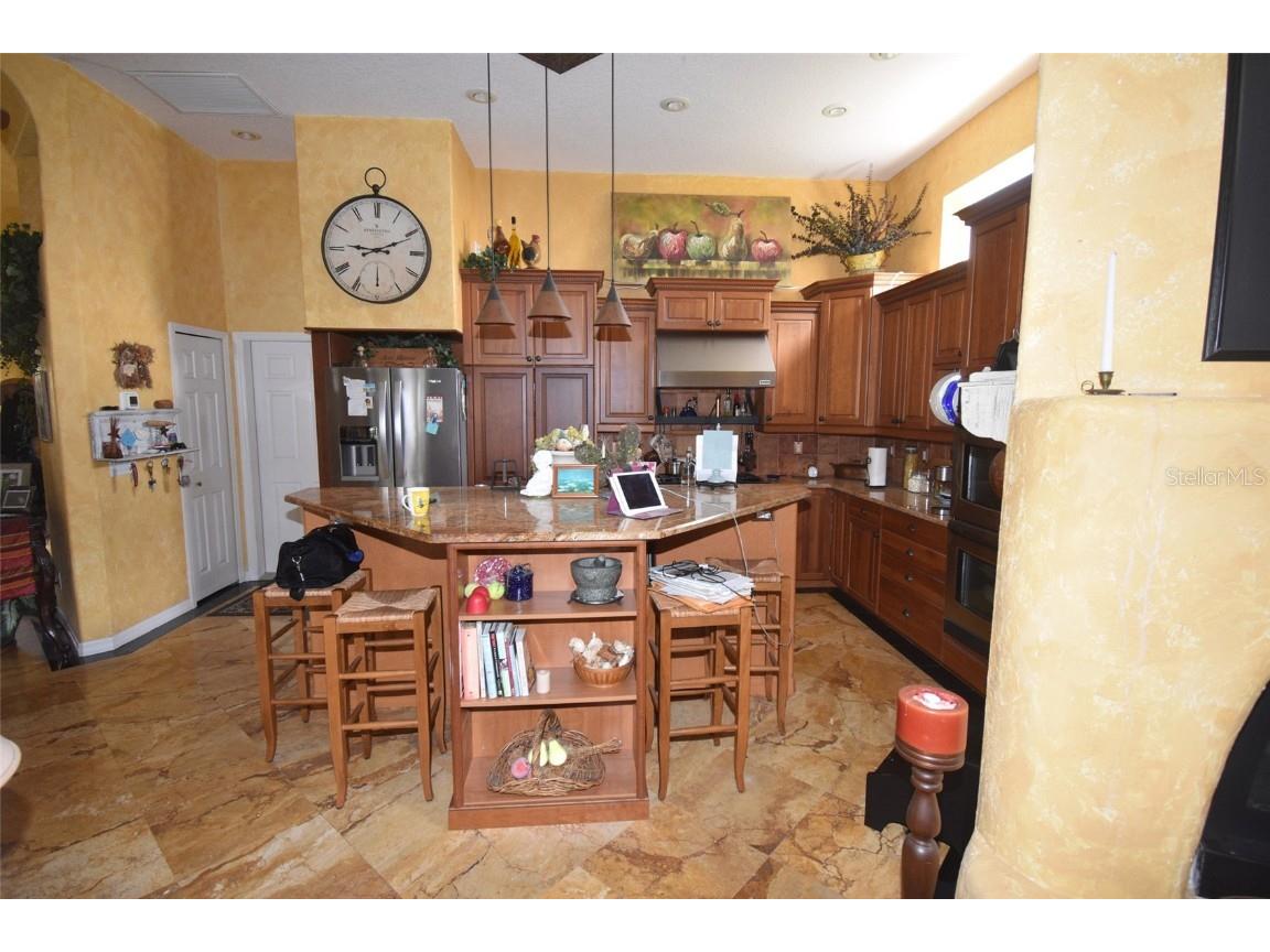 2107 89th St Nw Bradenton FL 34209 - TAMPA BAY MANATEE RIVER A4619043 image34