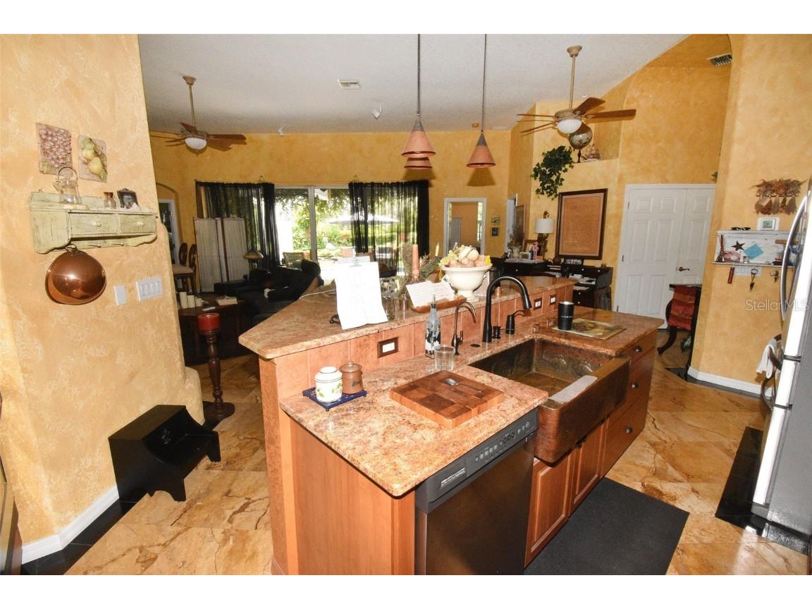 2107 89th St Nw Bradenton FL 34209 - TAMPA BAY MANATEE RIVER A4619043 image35