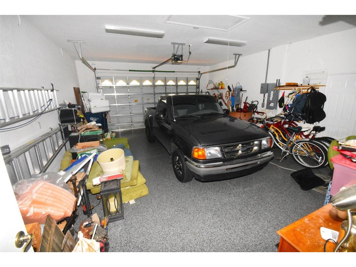 2107 89th St Nw Bradenton FL 34209 - TAMPA BAY MANATEE RIVER A4619043 image36