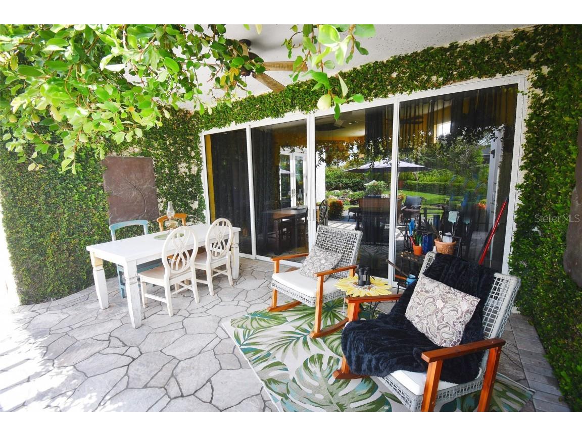 2107 89th St Nw Bradenton FL 34209 - TAMPA BAY MANATEE RIVER A4619043 image42