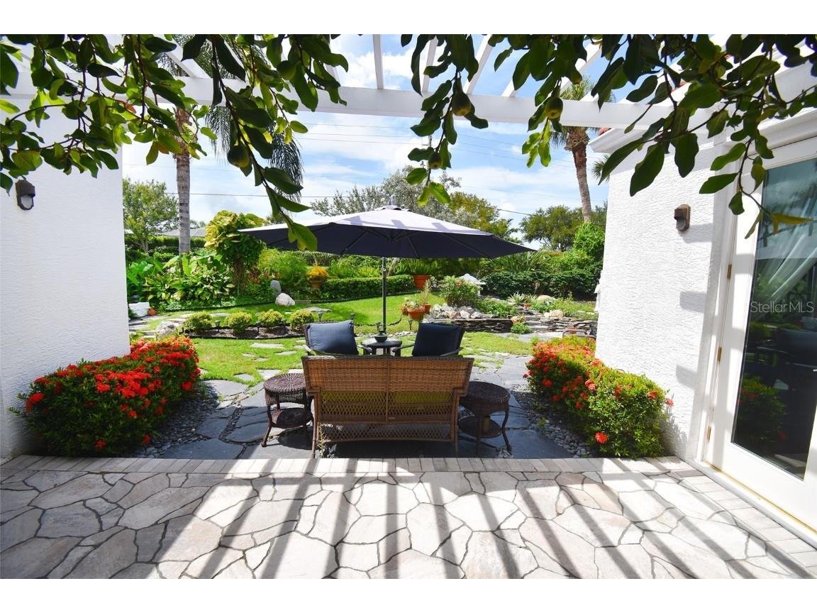 2107 89th St Nw Bradenton FL 34209 - TAMPA BAY MANATEE RIVER A4619043 image43