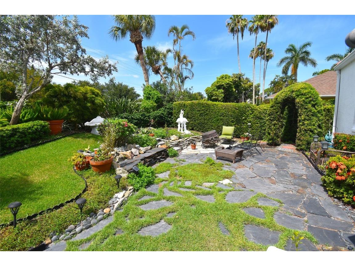 2107 89th St Nw Bradenton FL 34209 - TAMPA BAY MANATEE RIVER A4619043 image44