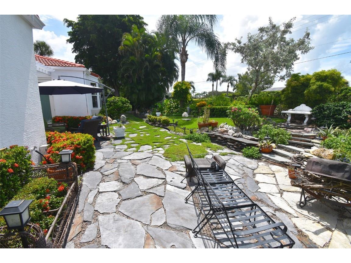 2107 89th St Nw Bradenton FL 34209 - TAMPA BAY MANATEE RIVER A4619043 image45