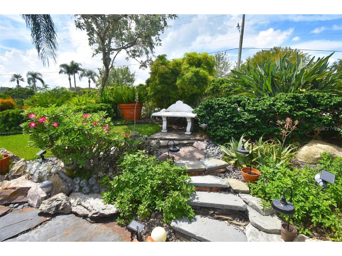 2107 89th St Nw Bradenton FL 34209 - TAMPA BAY MANATEE RIVER A4619043 image46