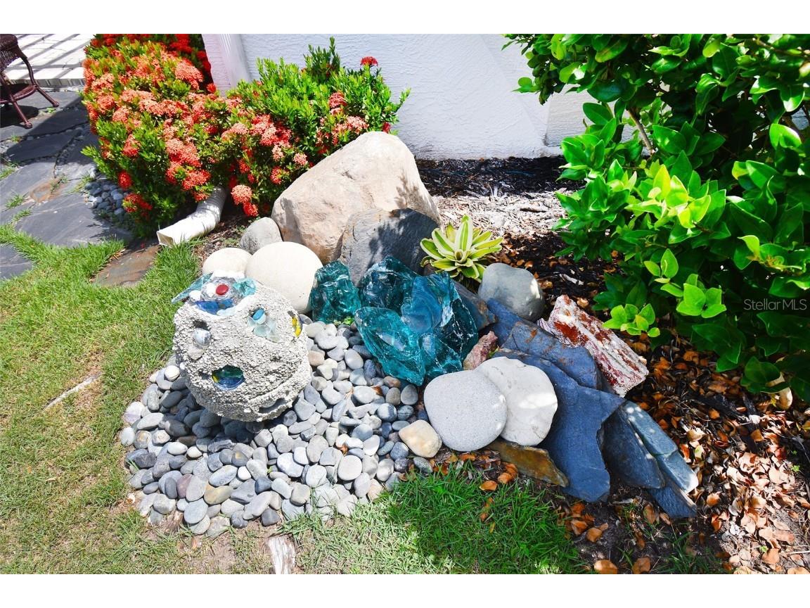 2107 89th St Nw Bradenton FL 34209 - TAMPA BAY MANATEE RIVER A4619043 image48