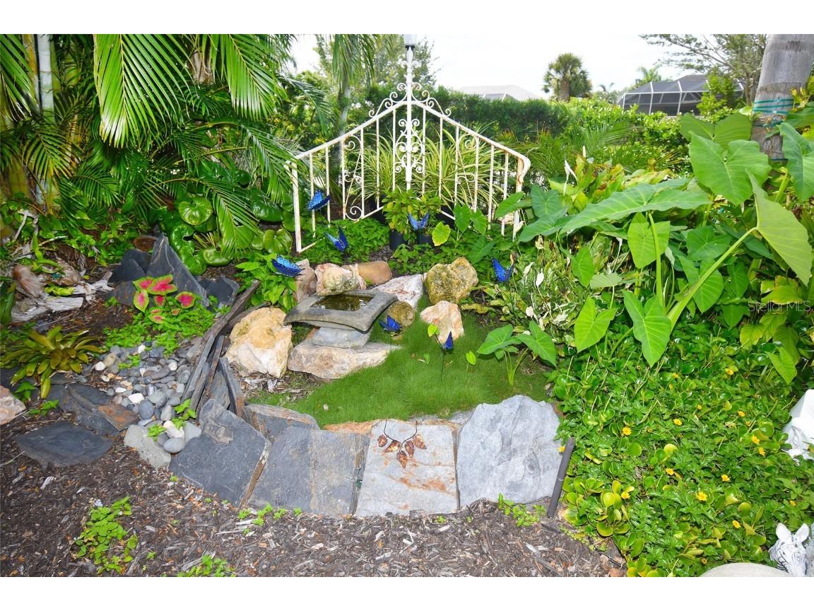 2107 89th St Nw Bradenton FL 34209 - TAMPA BAY MANATEE RIVER A4619043 image49