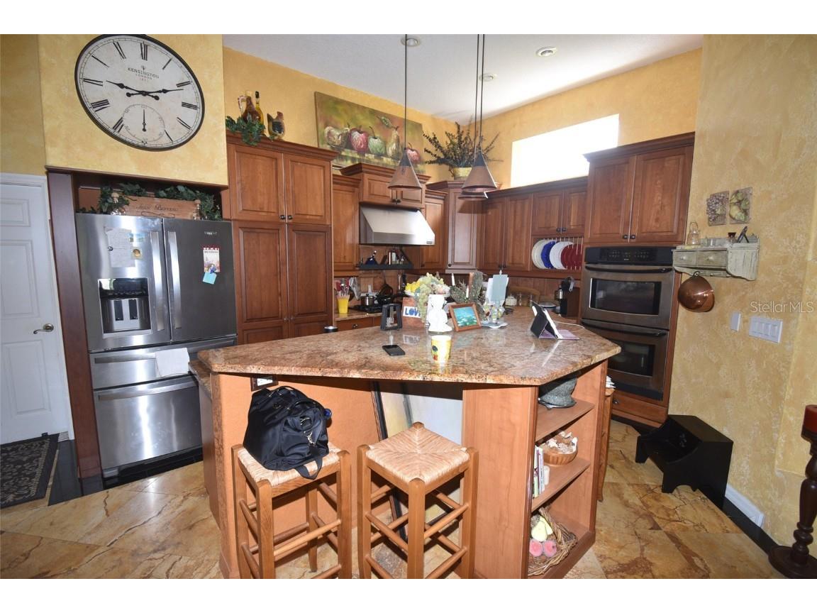 2107 89th St Nw Bradenton FL 34209 - TAMPA BAY MANATEE RIVER A4619043 image5