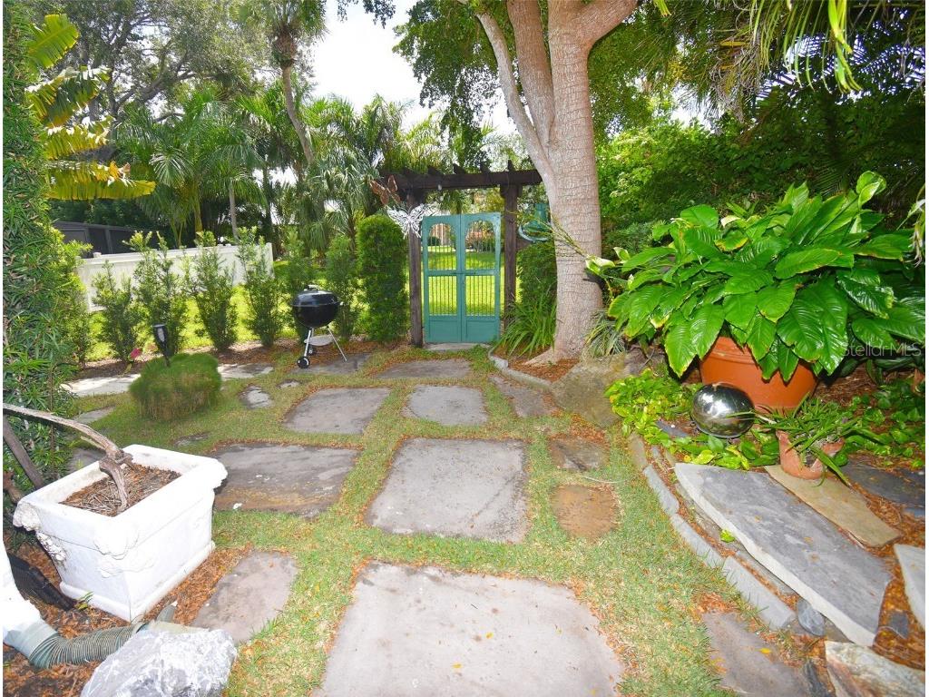 2107 89th St Nw Bradenton FL 34209 - TAMPA BAY MANATEE RIVER A4619043 image50