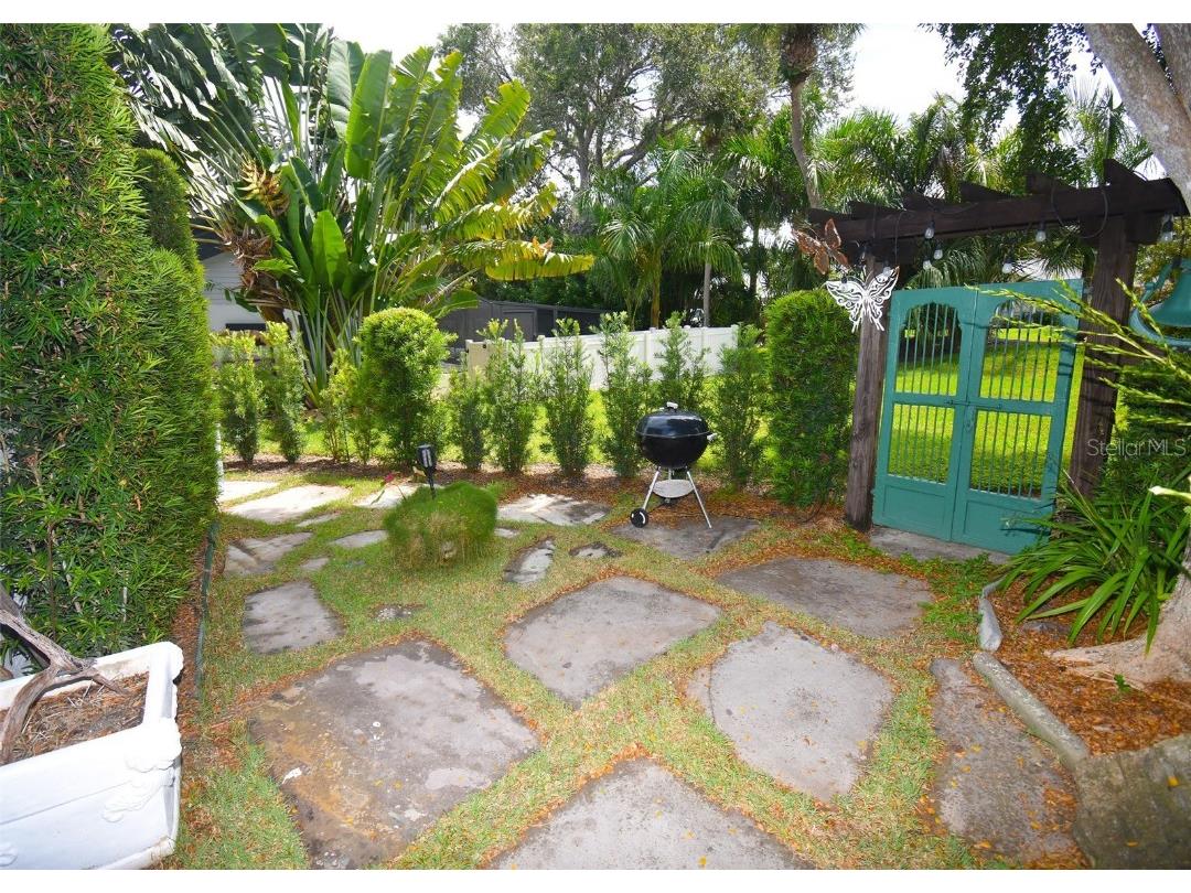 2107 89th St Nw Bradenton FL 34209 - TAMPA BAY MANATEE RIVER A4619043 image51