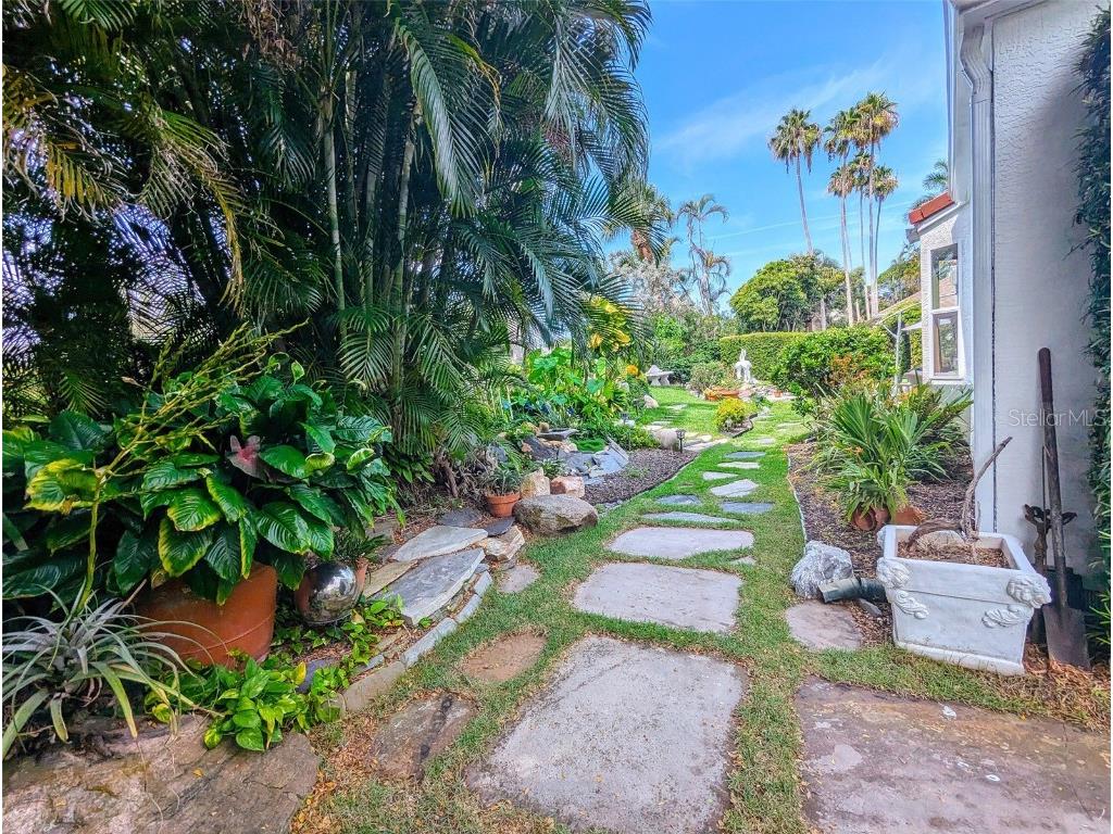 2107 89th St Nw Bradenton FL 34209 - TAMPA BAY MANATEE RIVER A4619043 image53