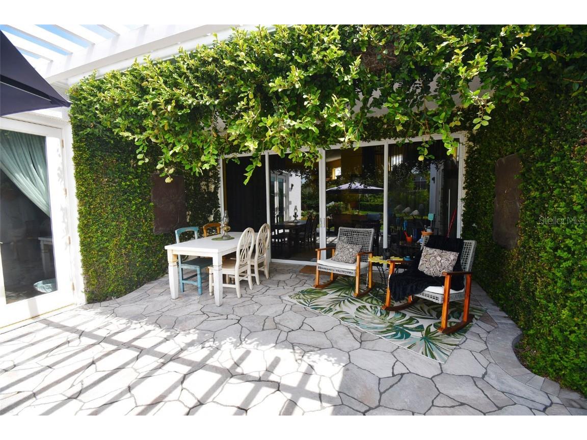 2107 89th St Nw Bradenton FL 34209 - TAMPA BAY MANATEE RIVER A4619043 image56