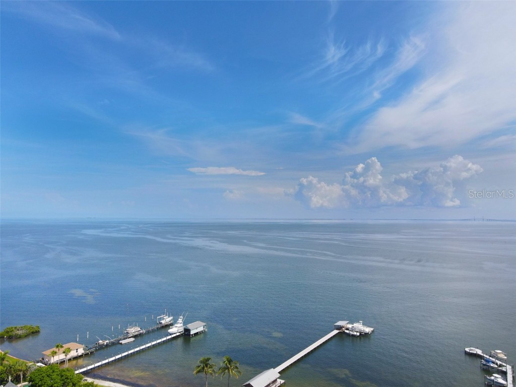 2107 89th St Nw Bradenton FL 34209 - TAMPA BAY MANATEE RIVER A4619043 image57