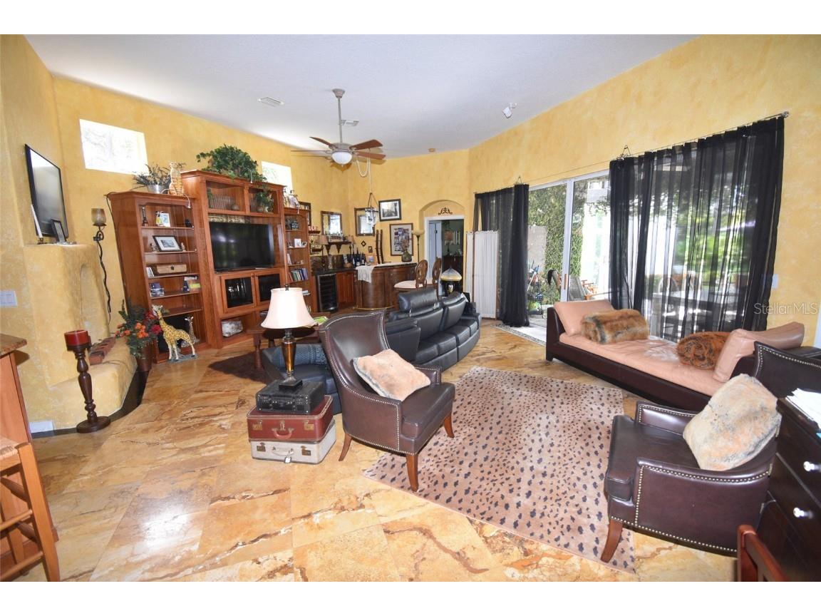 2107 89th St Nw Bradenton FL 34209 - TAMPA BAY MANATEE RIVER A4619043 image6