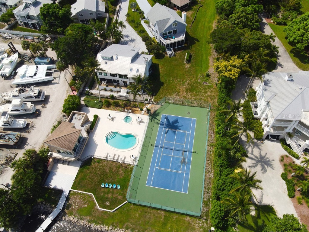 2107 89th St Nw Bradenton FL 34209 - TAMPA BAY MANATEE RIVER A4619043 image62