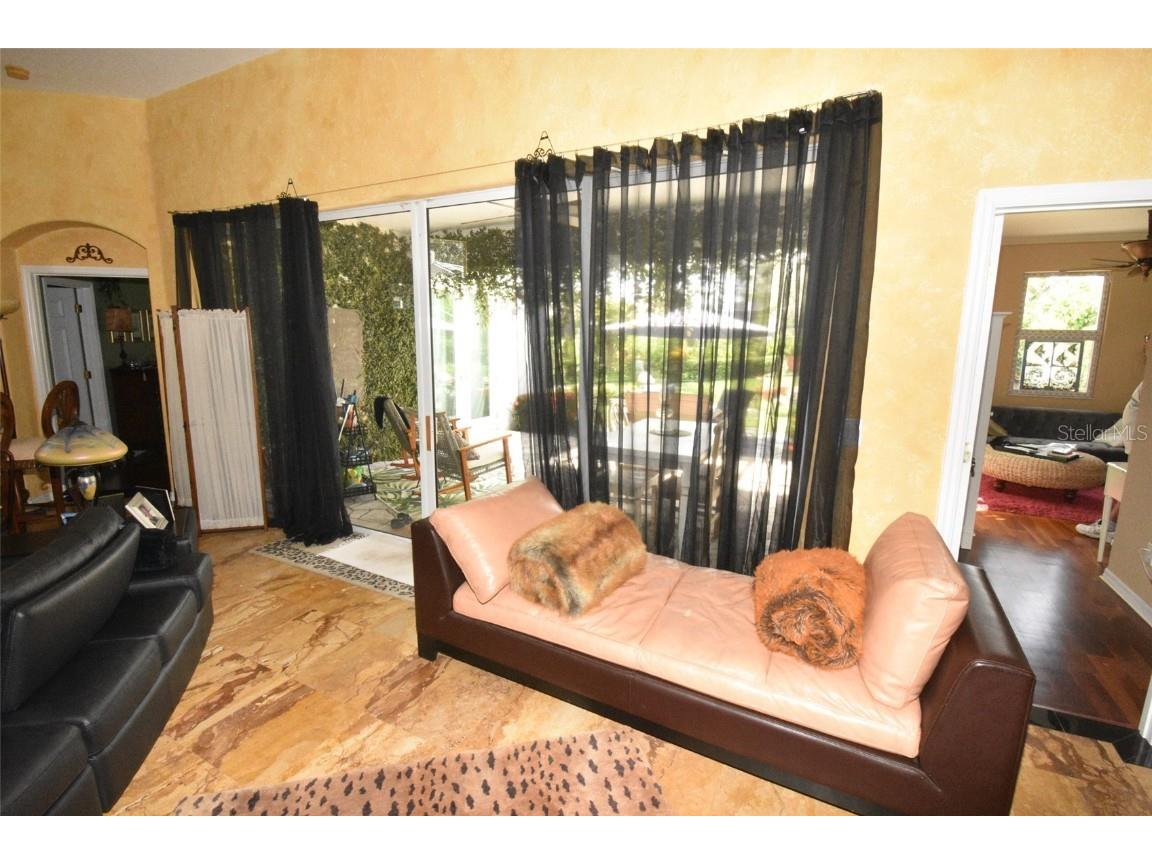 2107 89th St Nw Bradenton FL 34209 - TAMPA BAY MANATEE RIVER A4619043 image7