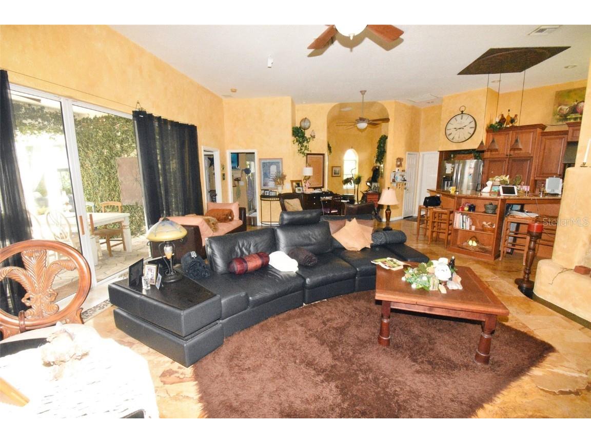 2107 89th St Nw Bradenton FL 34209 - TAMPA BAY MANATEE RIVER A4619043 image8