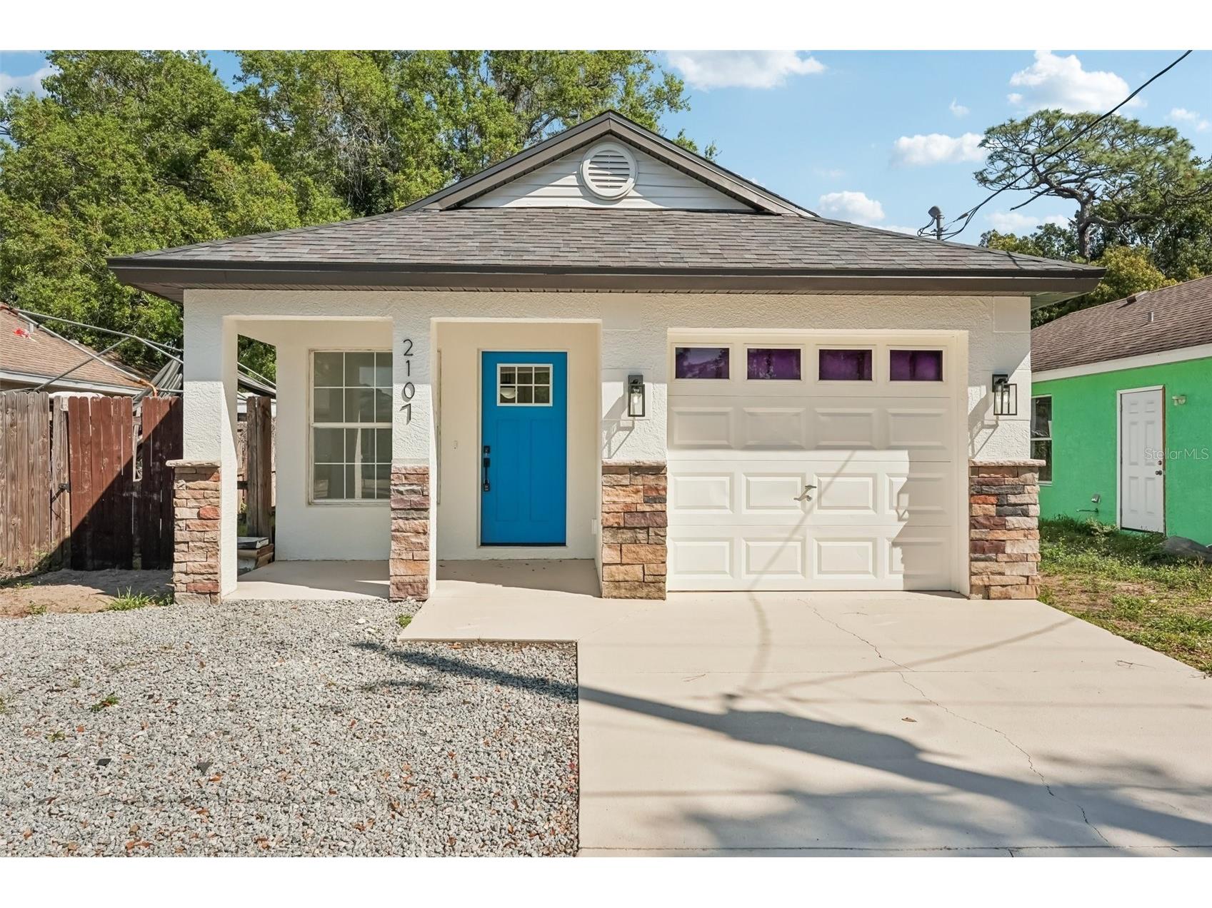 2107 8th Avenue E Bradenton FL 34208 A4687878 image1