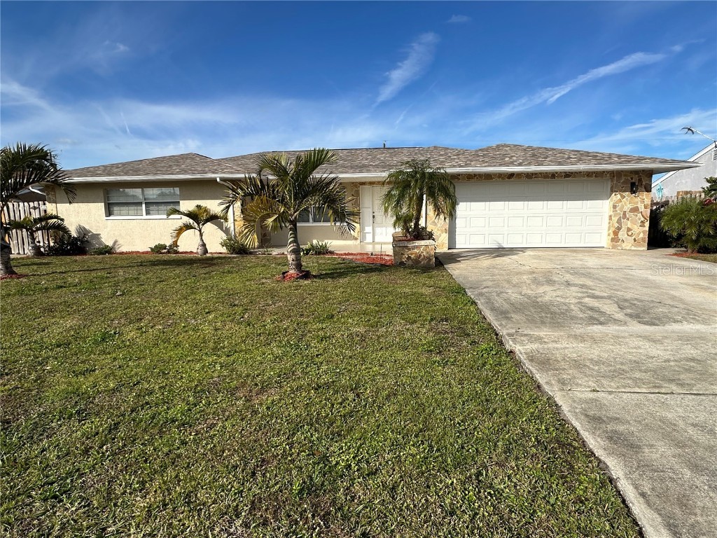 2107 Advana Street NE Palm Bay FL 32905 O6275883 image1