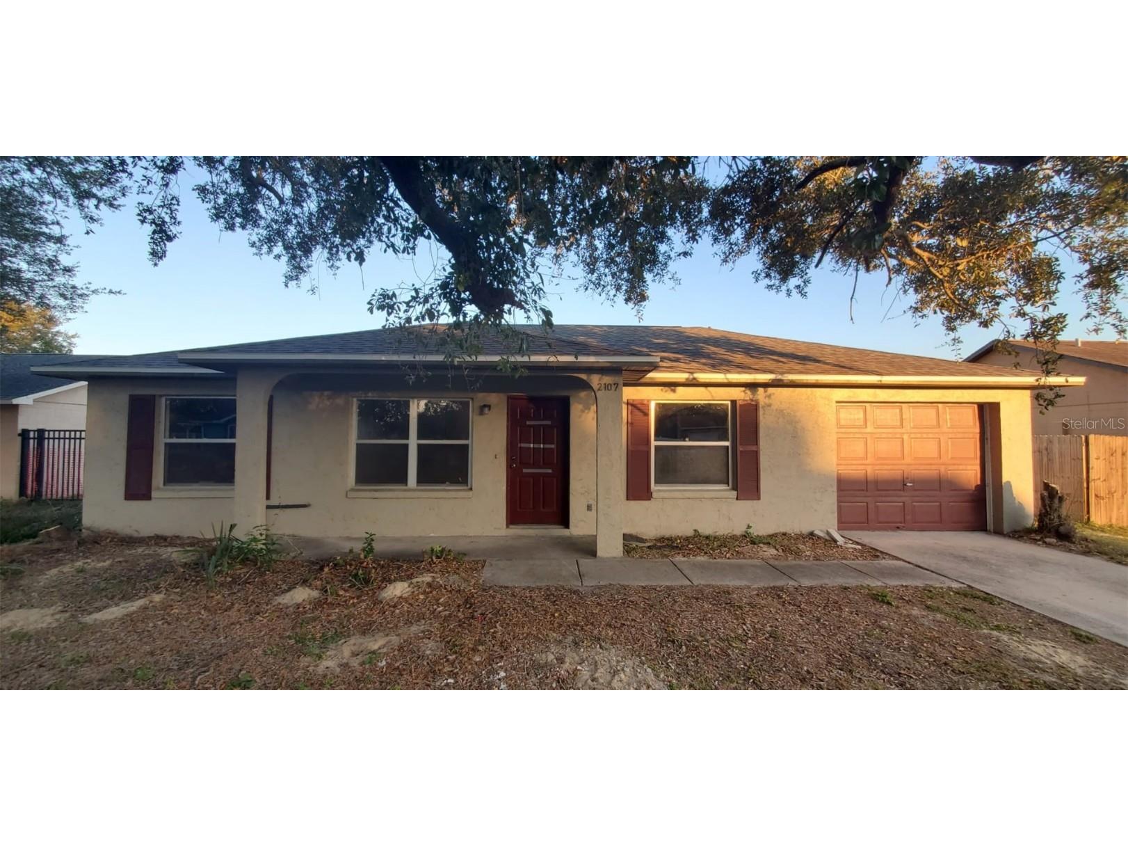 2107 Agate Street Kissimmee FL 34744 S5078211 image1