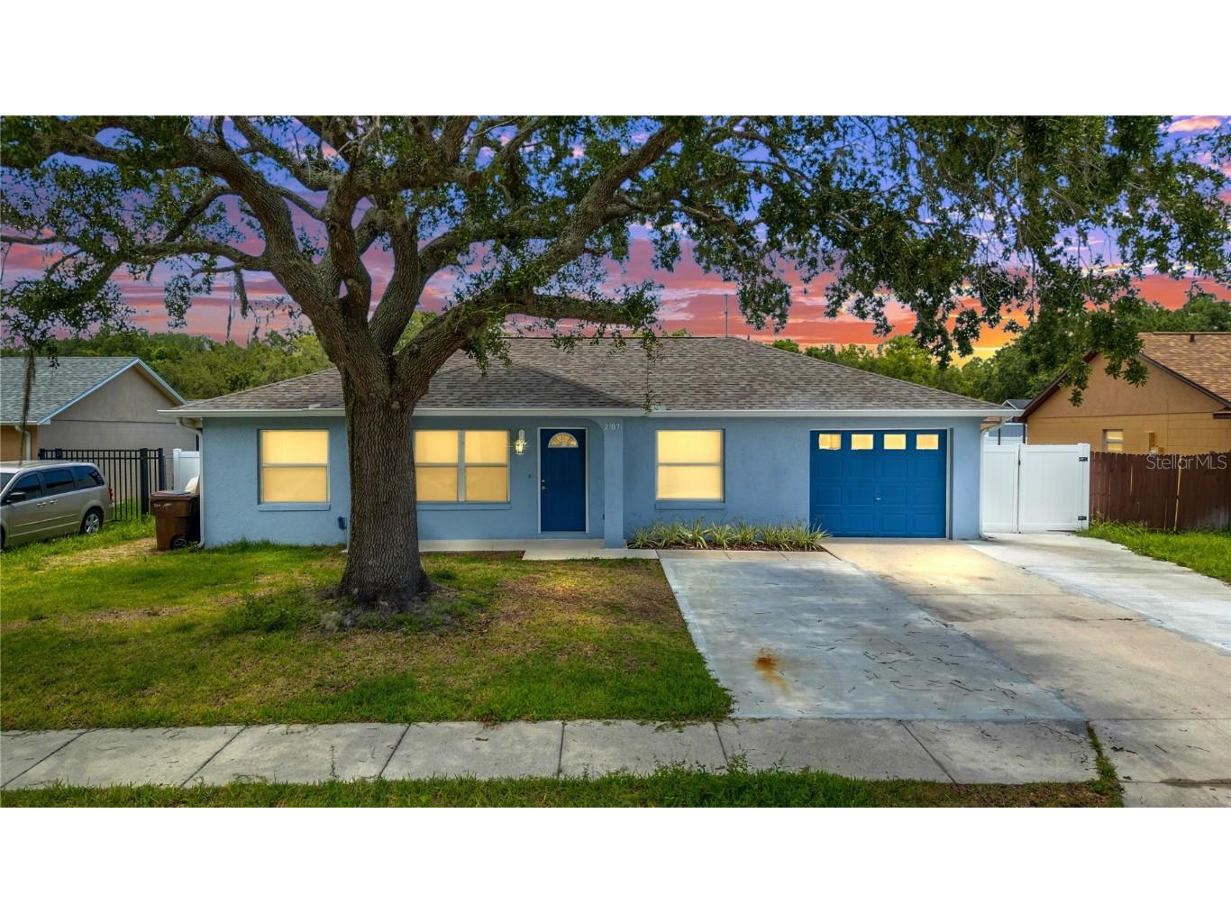2107 Agate Street Kissimmee FL 34744 S5106308 image1