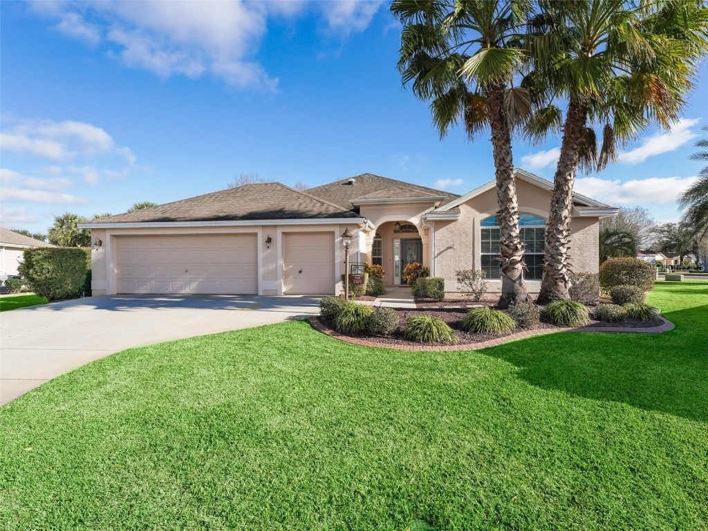 2107 Baldwin Run The Villages FL 32162 G5064689 image1