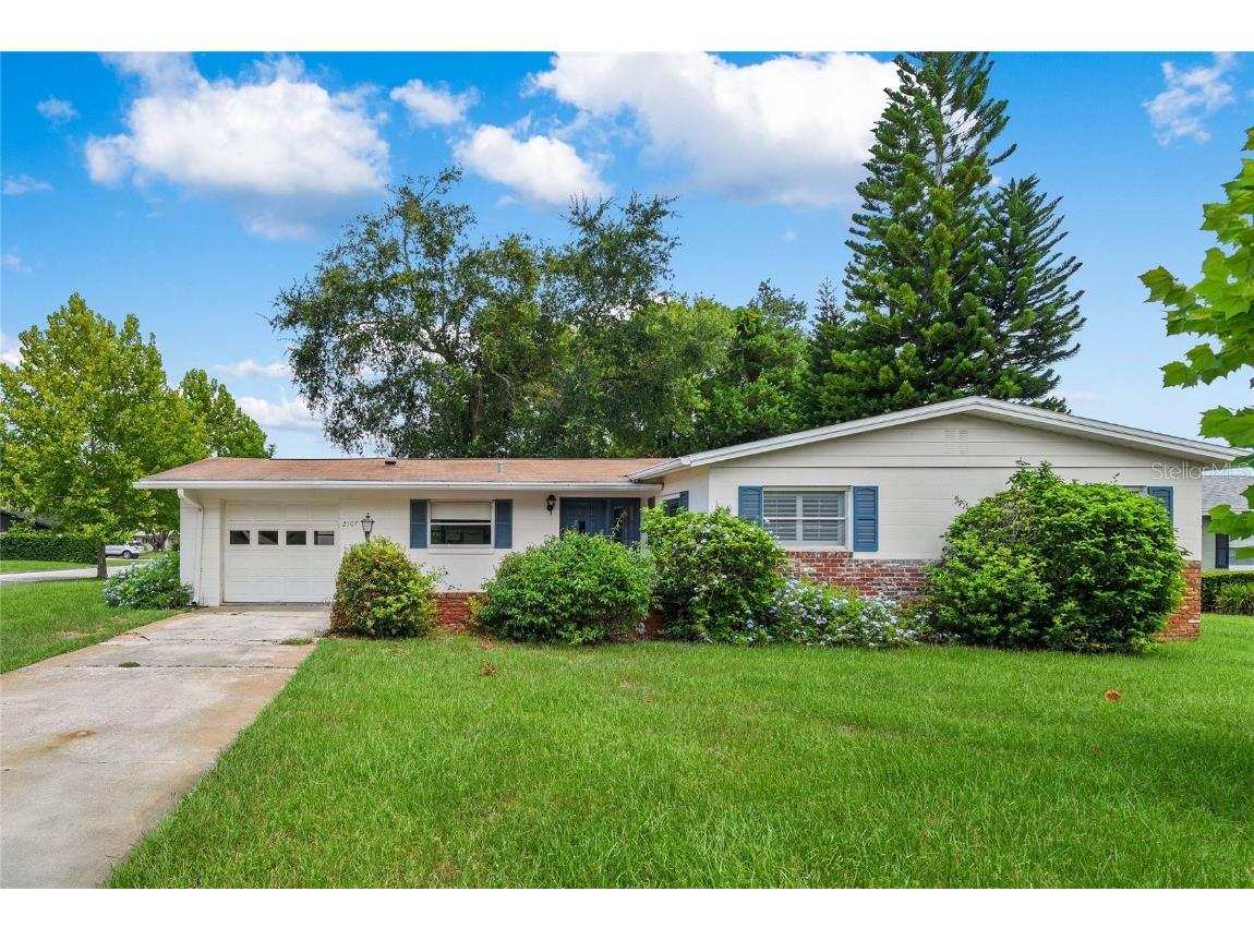 2107 Brookview Drive Winter Park FL 32792 O6225790 image1