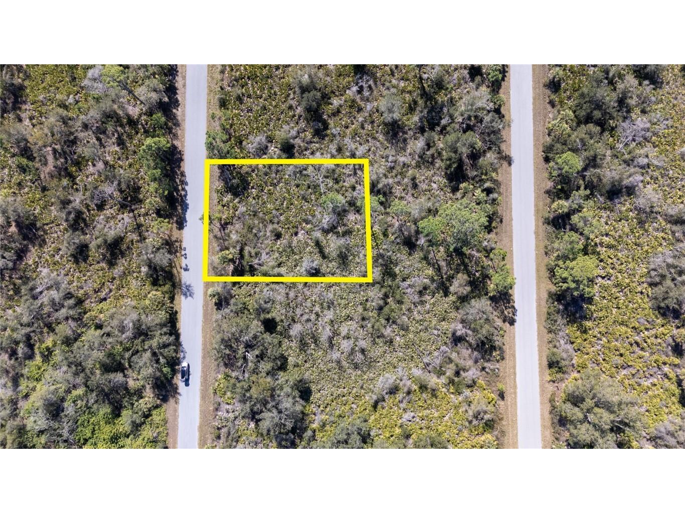 2107 Busher Street Port Charlotte FL 33953 D6134975 image2