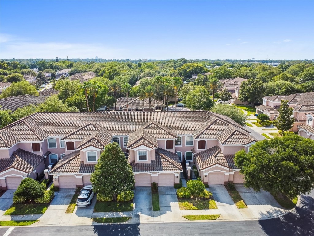 2107 Carriage Lane Clearwater FL 33765 U8197503 image1