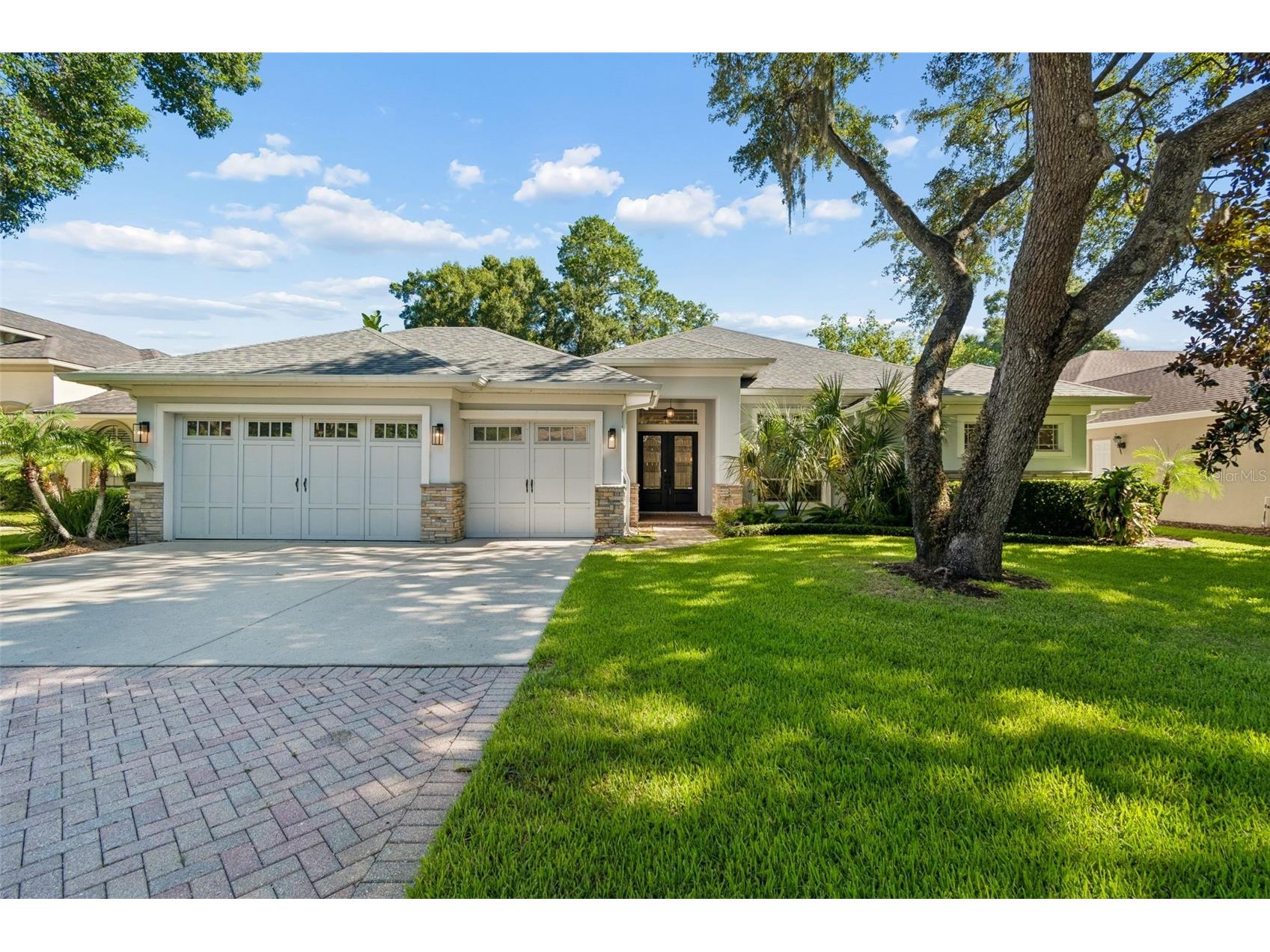 2107 Carroll Landing Drive Tampa FL 33612 TB8518442 image1