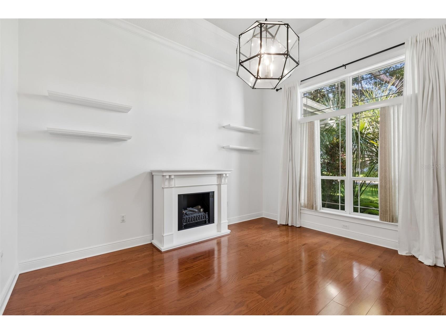 2107 Carroll Landing Drive Tampa FL 33612 TB8518442 image10