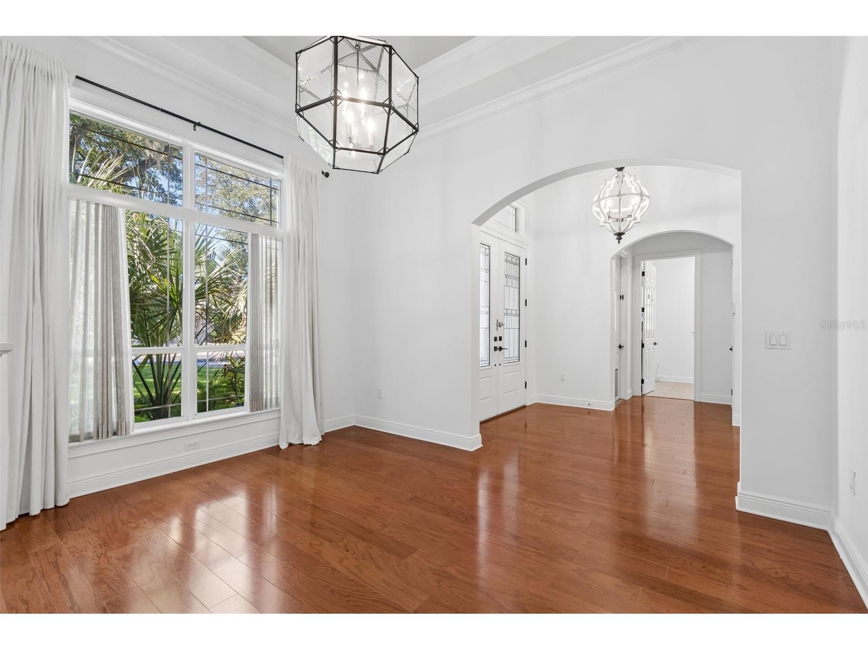 2107 Carroll Landing Drive Tampa FL 33612 TB8518442 image11