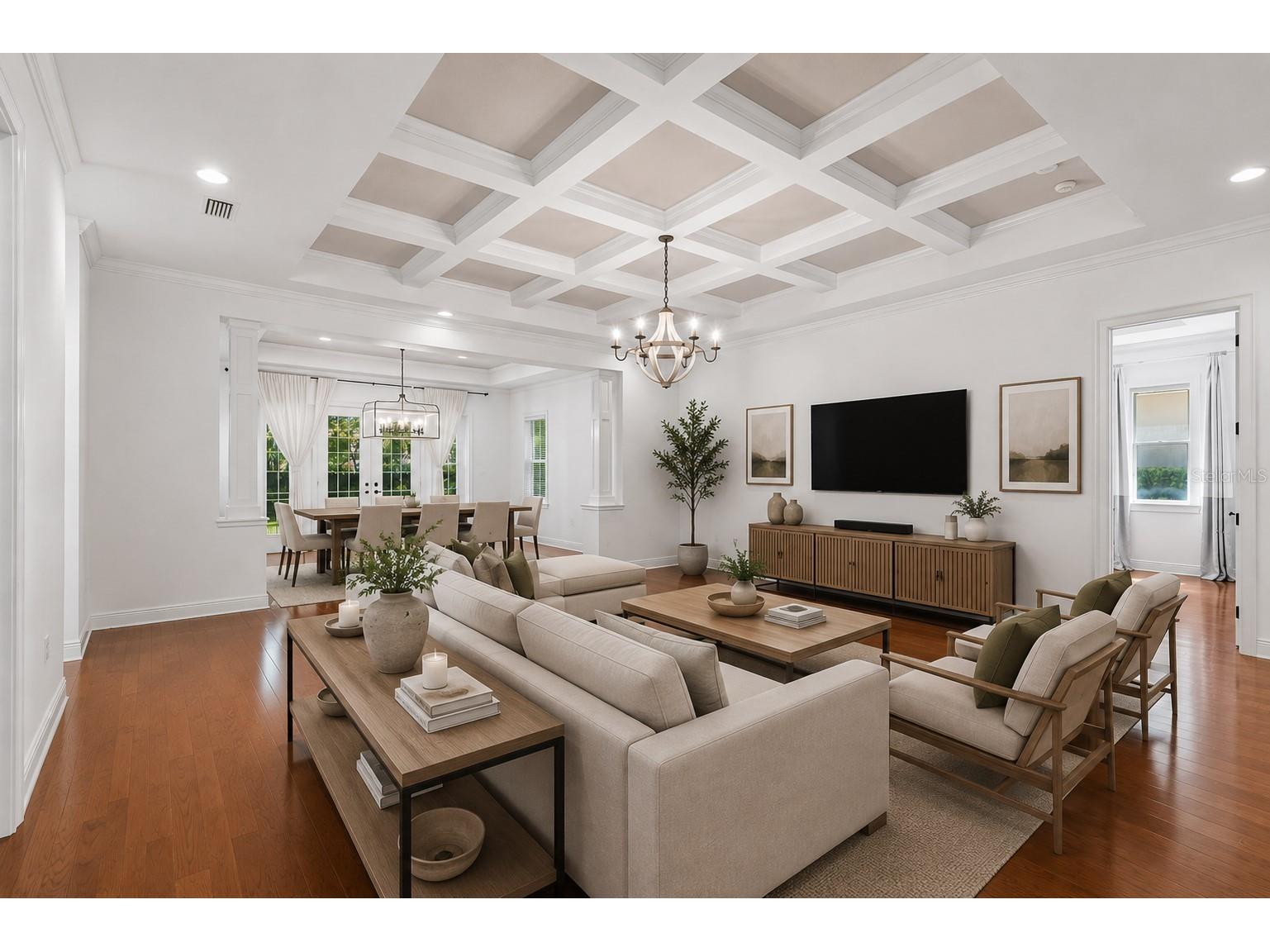 2107 Carroll Landing Drive Tampa FL 33612 TB8518442 image12
