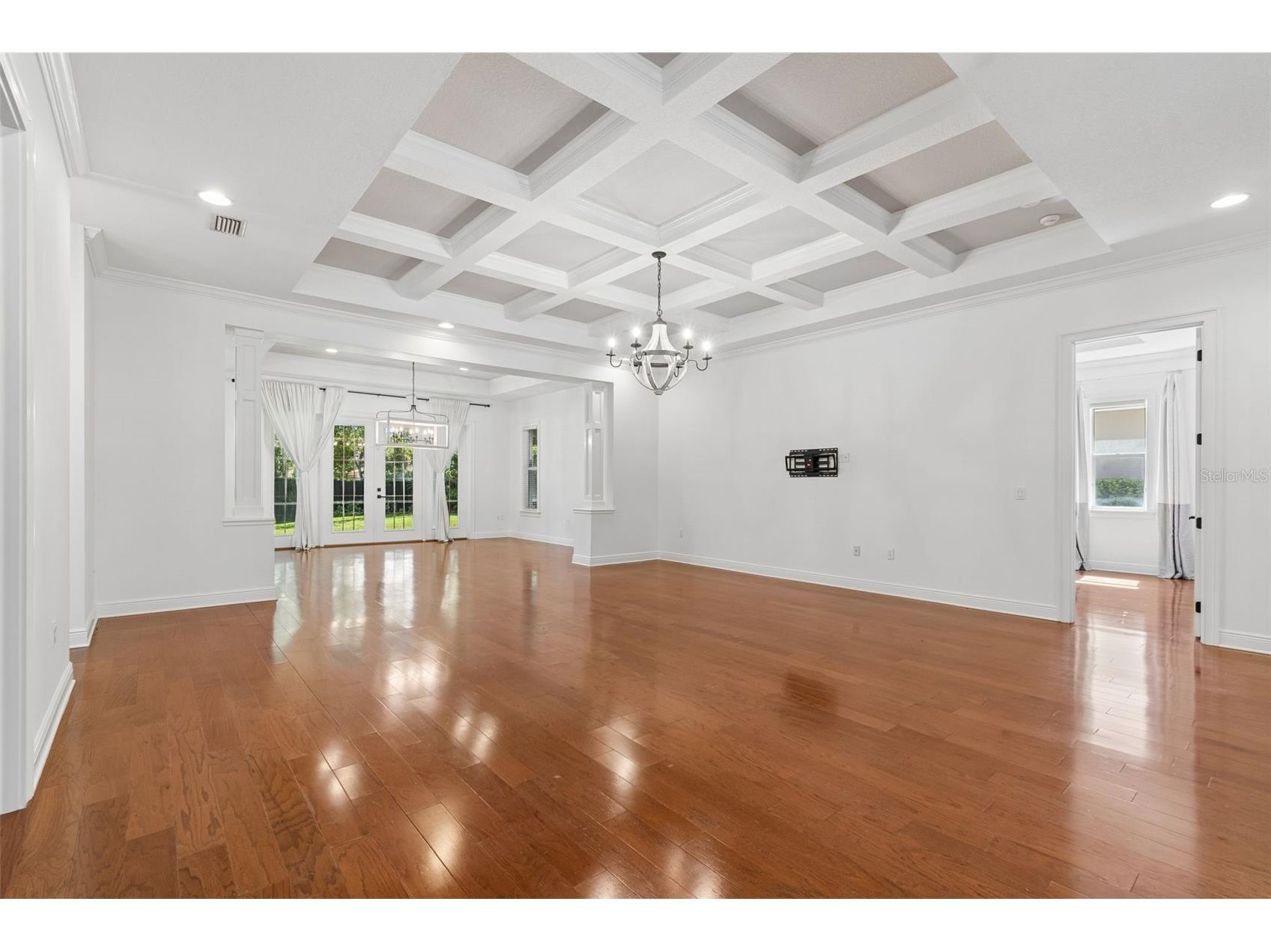 2107 Carroll Landing Drive Tampa FL 33612 TB8518442 image13