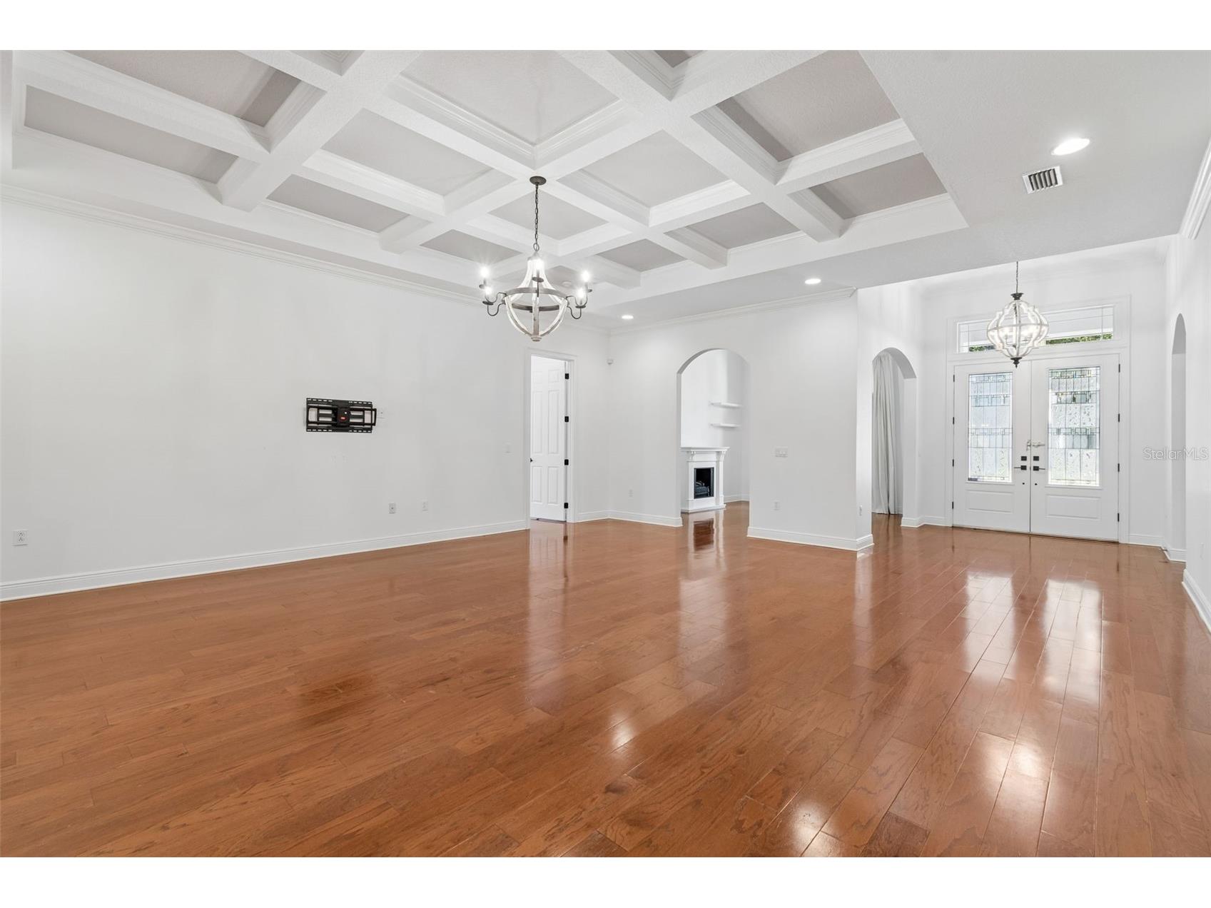 2107 Carroll Landing Drive Tampa FL 33612 TB8518442 image14
