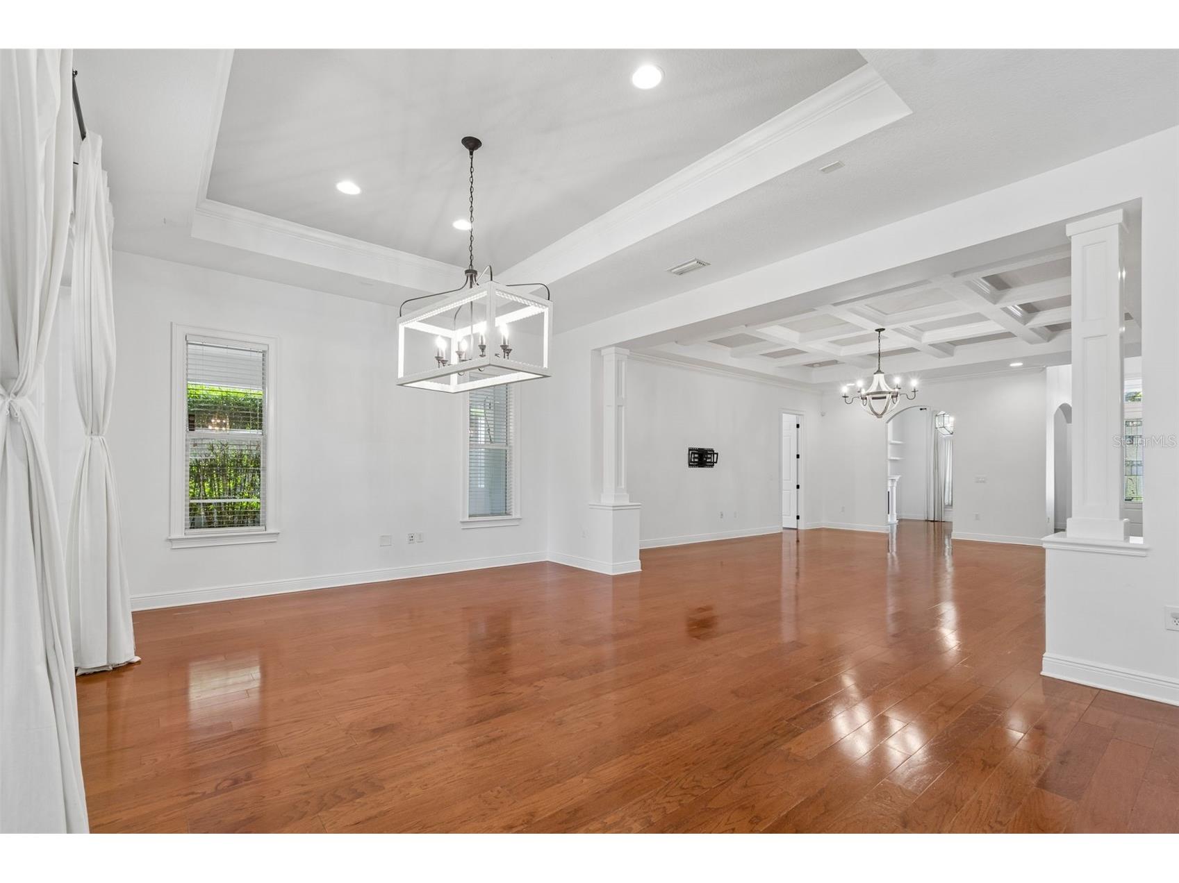 2107 Carroll Landing Drive Tampa FL 33612 TB8518442 image15